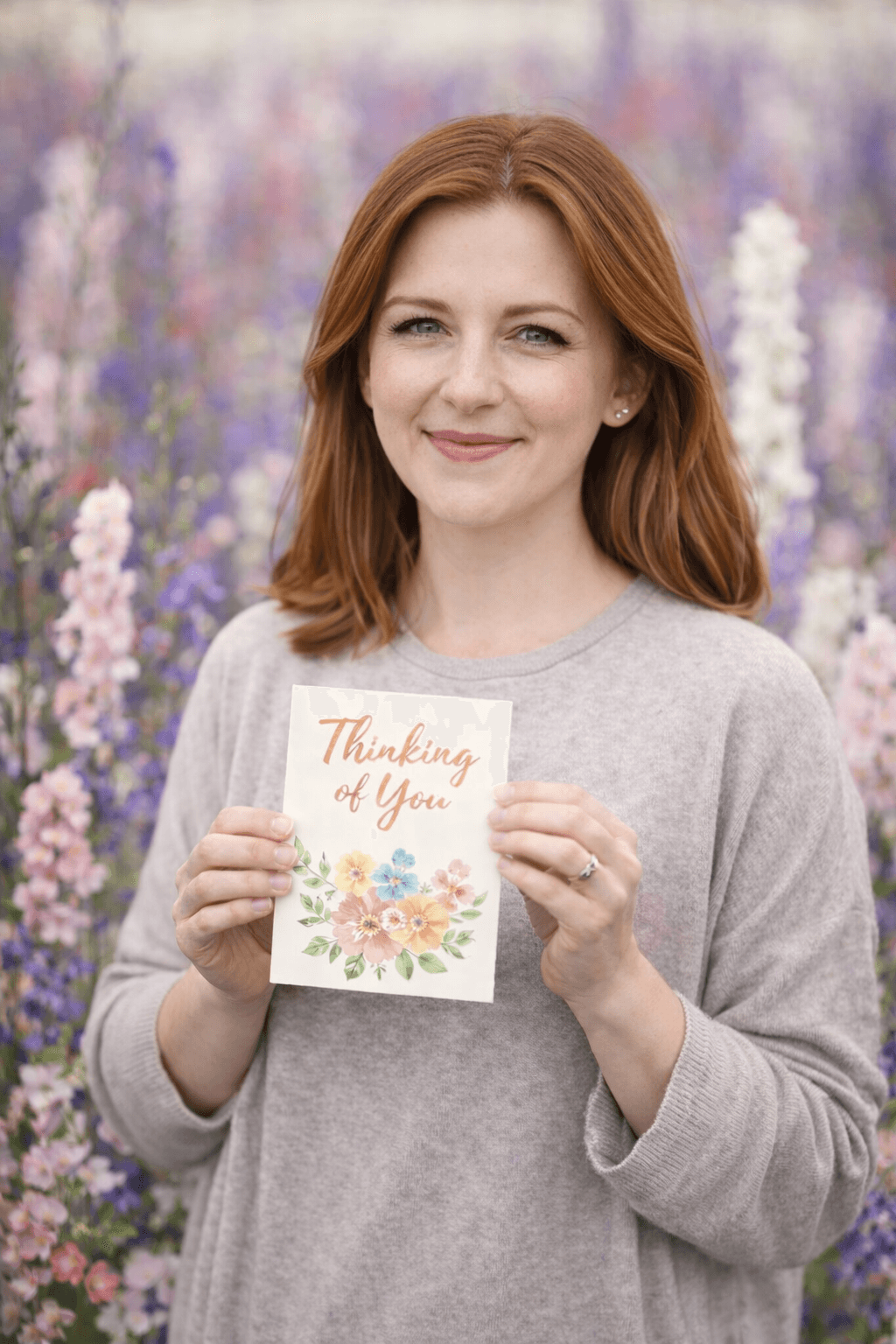 Independent artist 1